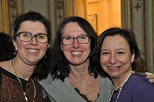 2019-01-25-(19h42)-tad-party-0487-(mama-razzi).jpg