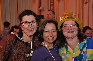 2019-01-25-(19h42)-tad-party-0489-(mama-razzi).jpg