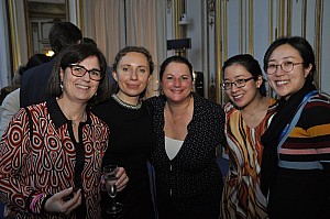2019-01-25-(19h43)-tad-party-0492-(mama-razzi).jpg