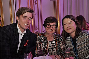 2019-01-25-(19h44)-tad-party-0495-(mama-razzi).jpg