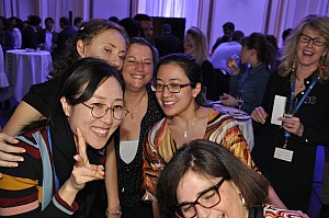 2019-01-25-(19h46)-tad-party-0505-(mama-razzi).jpg