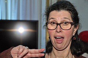 2019-01-25-(19h47)-tad-party-0511-(mama-razzi).jpg