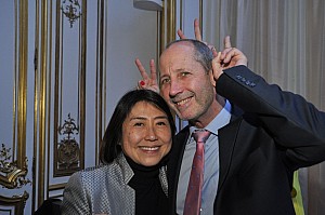 2019-01-25-(19h54)-tad-party-0541-(mama-razzi).jpg