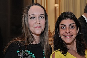 2019-01-25-(19h58)-tad-party-0553-(mama-razzi).jpg