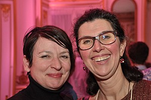 2019-01-25-(20h00)-tad-party-0563-(mama-razzi).jpg