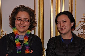 2019-01-25-(20h02)-tad-party-0582-(mama-razzi).jpg