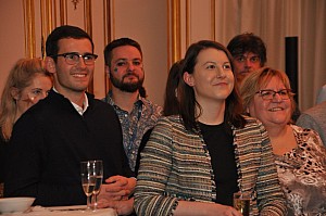 2019-01-25-(20h03)-tad-party-0587-(mama-razzi).jpg