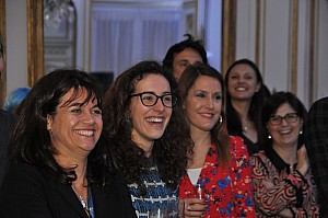 2019-01-25-(20h03)-tad-party-0588-(mama-razzi).jpg