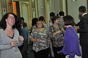 2019-01-25-(20h06)-tad-party-0608-(mama-razzi).jpg