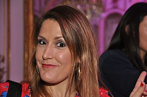 2019-01-25-(20h07)-tad-party-0615-(mama-razzi).jpg