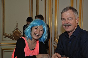 2019-01-25-(20h07)-tad-party-0619-(mama-razzi).jpg