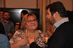 2019-01-25-(20h09)-tad-party-0631-(mama-razzi).jpg