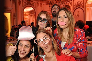 2019-01-25-(20h10)-tad-party-0646-(mama-razzi).jpg