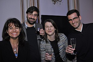 2019-01-25-(20h11)-tad-party-0649-(mama-razzi).jpg