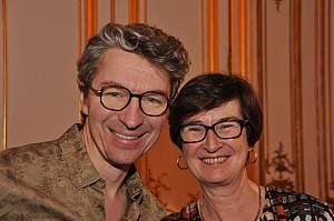 2019-01-25-(20h11)-tad-party-0656-(mama-razzi).jpg