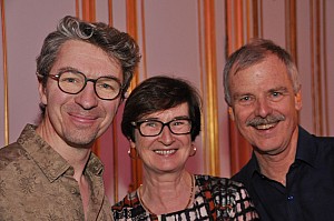 2019-01-25-(20h11)-tad-party-0657-(mama-razzi).jpg