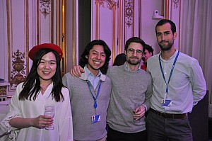 2019-01-25-(20h12)-tad-party-0661-(mama-razzi).jpg