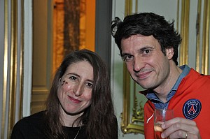 2019-01-25-(20h12)-tad-party-0662-(mama-razzi).jpg