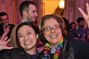 2019-01-25-(20h13)-tad-party-0675-(mama-razzi).jpg