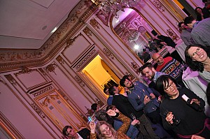 2019-01-25-(20h14)-tad-party-0682-(mama-razzi).jpg