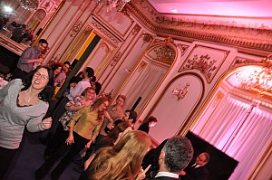 2019-01-25-(20h14)-tad-party-0686-(mama-razzi).jpg