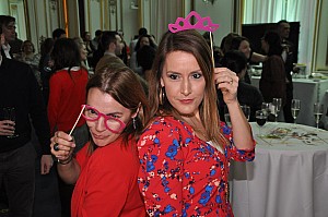2019-01-25-(20h15)-tad-party-0691-(mama-razzi).jpg