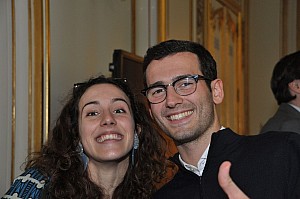 2019-01-25-(20h15)-tad-party-0697-(mama-razzi).jpg