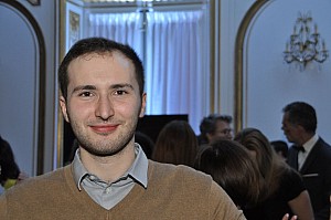 2019-01-25-(20h16)-tad-party-0704-(mama-razzi).jpg