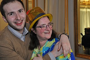 2019-01-25-(20h17)-tad-party-0709-(mama-razzi).jpg