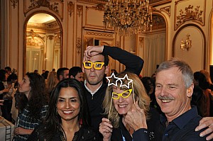 2019-01-25-(20h18)-tad-party-0723-(mama-razzi).jpg