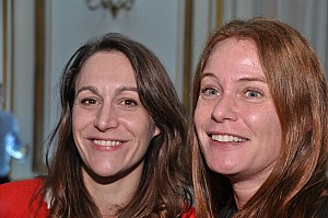 2019-01-25-(20h19)-tad-party-0728-(mama-razzi).jpg