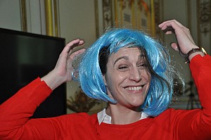 2019-01-25-(20h21)-tad-party-0746-(mama-razzi).jpg