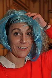 2019-01-25-(20h22)-tad-party-0750-(mama-razzi).jpg