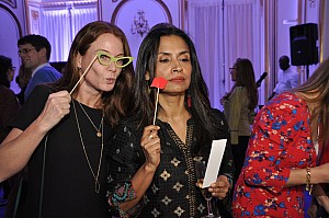 2019-01-25-(20h22)-tad-party-0752-(mama-razzi).jpg