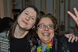 2019-01-25-(20h26)-tad-party-0773-(mama-razzi).jpg