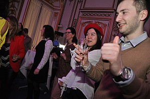 2019-01-25-(20h26)-tad-party-0776-(mama-razzi).jpg