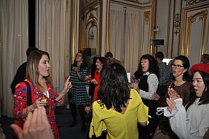 2019-01-25-(20h26)-tad-party-0777-(mama-razzi).jpg