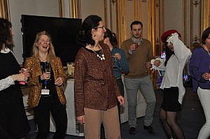 2019-01-25-(20h29)-tad-party-0799-(mama-razzi).jpg