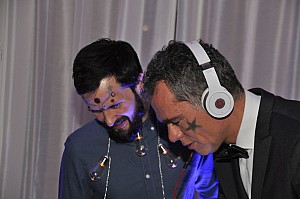 2019-01-25-(20h29)-tad-party-0802-(mama-razzi).jpg