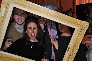 2019-01-25-(20h31)-tad-party-0817-(mama-razzi).jpg