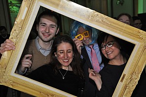 2019-01-25-(20h31)-tad-party-0818-(mama-razzi).jpg