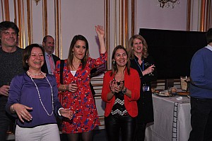 2019-01-25-(20h34)-tad-party-0836-(mama-razzi).jpg