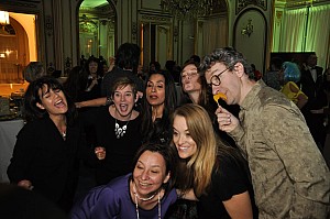 2019-01-25-(20h38)-tad-party-0867-(mama-razzi).jpg
