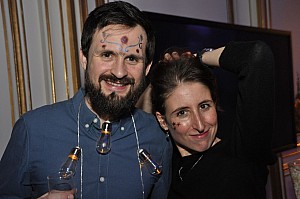 2019-01-25-(20h40)-tad-party-0889-(mama-razzi).jpg