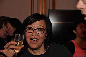 2019-01-25-(20h42)-tad-party-0907-(mama-razzi).jpg
