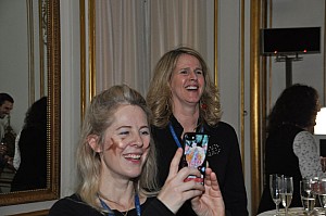 2019-01-25-(20h43)-tad-party-0912-(mama-razzi).jpg