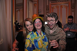2019-01-25-(20h46)-tad-party-0933-(mama-razzi).jpg