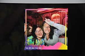 2019-01-25-(20h49)-tad-party-0951-(mama-razzi).jpg