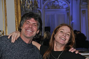 2019-01-25-(20h50)-tad-party-0958-(mama-razzi).jpg