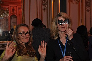 2019-01-25-(20h50)-tad-party-0961-(mama-razzi).jpg